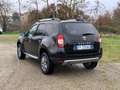 Dacia Duster Duster 1.5 dCi 110CV S&S 4x4 Serie Speciale Lauré Schwarz - thumbnail 7