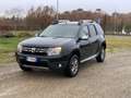 Dacia Duster Duster 1.5 dCi 110CV S&S 4x4 Serie Speciale Lauré Schwarz - thumbnail 1