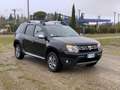 Dacia Duster Duster 1.5 dCi 110CV S&S 4x4 Serie Speciale Lauré Schwarz - thumbnail 3