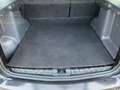 Dacia Duster Duster 1.5 dCi 110CV S&S 4x4 Serie Speciale Lauré Schwarz - thumbnail 14