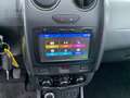 Dacia Duster Duster 1.5 dCi 110CV S&S 4x4 Serie Speciale Lauré Schwarz - thumbnail 11