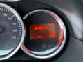 Dacia Duster Duster 1.5 dCi 110CV S&S 4x4 Serie Speciale Lauré Schwarz - thumbnail 9