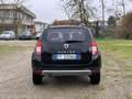 Dacia Duster Duster 1.5 dCi 110CV S&S 4x4 Serie Speciale Lauré Schwarz - thumbnail 6