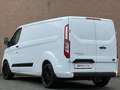 Ford Transit Custom 2.0TDCI 130PK Lang / 2.800KG Trekhaak / Euro6 Wit - thumbnail 18