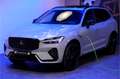 Volvo XC60 2.0 T8 AWD 335kW/456pk Aut8 MJ2026 Plug-in hybrid Grau - thumbnail 27