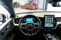 Volvo XC60 2.0 T8 AWD 335kW/456pk Aut8 MJ2026 Plug-in hybrid Grau - thumbnail 36