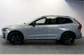 Volvo XC60 2.0 T8 AWD 335kW/456pk Aut8 MJ2026 Plug-in hybrid Grau - thumbnail 3