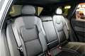 Volvo XC60 2.0 T8 AWD 335kW/456pk Aut8 MJ2026 Plug-in hybrid Grau - thumbnail 34