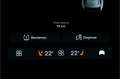 Volvo XC60 2.0 T8 AWD 335kW/456pk Aut8 MJ2026 Plug-in hybrid Grau - thumbnail 26