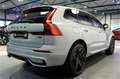 Volvo XC60 2.0 T8 AWD 335kW/456pk Aut8 MJ2026 Plug-in hybrid Grau - thumbnail 5