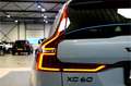 Volvo XC60 2.0 T8 AWD 335kW/456pk Aut8 MJ2026 Plug-in hybrid Grau - thumbnail 13