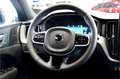 Volvo XC60 2.0 T8 AWD 335kW/456pk Aut8 MJ2026 Plug-in hybrid Grau - thumbnail 44