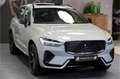 Volvo XC60 2.0 T8 AWD 335kW/456pk Aut8 MJ2026 Plug-in hybrid Grau - thumbnail 39