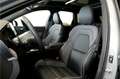 Volvo XC60 2.0 T8 AWD 335kW/456pk Aut8 MJ2026 Plug-in hybrid Grau - thumbnail 8