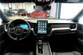 Volvo XC60 2.0 T8 AWD 335kW/456pk Aut8 MJ2026 Plug-in hybrid Grau - thumbnail 2