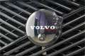 Volvo XC60 2.0 T8 AWD 335kW/456pk Aut8 MJ2026 Plug-in hybrid Grau - thumbnail 17