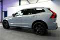 Volvo XC60 2.0 T8 AWD 335kW/456pk Aut8 MJ2026 Plug-in hybrid Grau - thumbnail 31