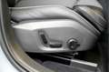Volvo XC60 2.0 T8 AWD 335kW/456pk Aut8 MJ2026 Plug-in hybrid Grau - thumbnail 32