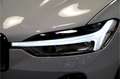 Volvo XC60 2.0 T8 AWD 335kW/456pk Aut8 MJ2026 Plug-in hybrid Grau - thumbnail 11