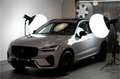 Volvo XC60 2.0 T8 AWD 335kW/456pk Aut8 MJ2026 Plug-in hybrid Grau - thumbnail 23