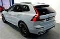 Volvo XC60 2.0 T8 AWD 335kW/456pk Aut8 MJ2026 Plug-in hybrid Grau - thumbnail 33