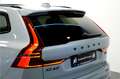 Volvo XC60 2.0 T8 AWD 335kW/456pk Aut8 MJ2026 Plug-in hybrid Grau - thumbnail 45