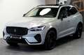 Volvo XC60 2.0 T8 AWD 335kW/456pk Aut8 MJ2026 Plug-in hybrid Grau - thumbnail 29
