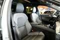Volvo XC60 2.0 T8 AWD 335kW/456pk Aut8 MJ2026 Plug-in hybrid Grau - thumbnail 30