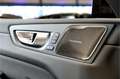 Volvo XC60 2.0 T8 AWD 335kW/456pk Aut8 MJ2026 Plug-in hybrid Grau - thumbnail 10