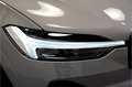 Volvo XC60 2.0 T8 AWD 335kW/456pk Aut8 MJ2026 Plug-in hybrid Grau - thumbnail 41