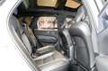 Volvo XC60 2.0 T8 AWD 335kW/456pk Aut8 MJ2026 Plug-in hybrid Grau - thumbnail 38