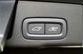 Volvo XC60 2.0 T8 AWD 335kW/456pk Aut8 MJ2026 Plug-in hybrid Grau - thumbnail 28