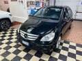 Mercedes-Benz B 200 Sport Noir - thumbnail 2