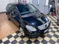 Mercedes-Benz B 200 Sport Nero - thumbnail 1