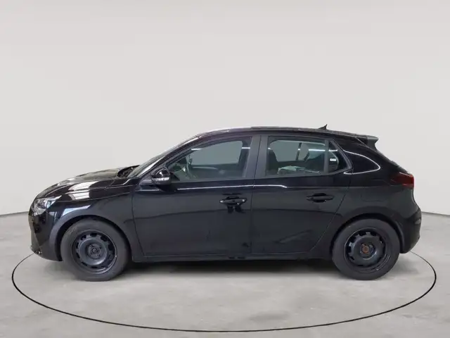 Opel Corsa view 6