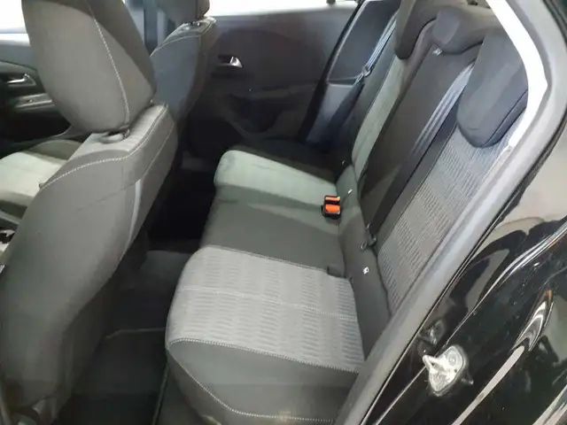Opel Corsa view 14