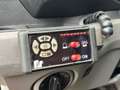 Volkswagen Crafter Mixto 35 L2/H2 (LED Blitzer+Leitsystem) Orange - thumbnail 2