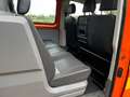 Volkswagen Crafter Mixto 35 L2/H2 (LED Blitzer+Leitsystem) Orange - thumbnail 14