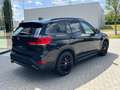 BMW X1 25e Full Led-Navi Prof-Leder-Head Up-Cam-Pdc-19" Černá - thumbnail 6