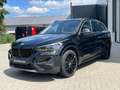 BMW X1 25e Full Led-Navi Prof-Leder-Head Up-Cam-Pdc-19" Černá - thumbnail 3