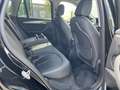 BMW X1 25e Full Led-Navi Prof-Leder-Head Up-Cam-Pdc-19" Černá - thumbnail 15