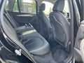 BMW X1 25e Full Led-Navi Prof-Leder-Head Up-Cam-Pdc-19" Černá - thumbnail 14