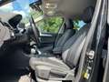 BMW X1 25e Full Led-Navi Prof-Leder-Head Up-Cam-Pdc-19" Černá - thumbnail 11