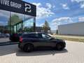 BMW X1 25e Full Led-Navi Prof-Leder-Head Up-Cam-Pdc-19" Černá - thumbnail 4
