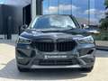 BMW X1 25e Full Led-Navi Prof-Leder-Head Up-Cam-Pdc-19" Černá - thumbnail 2