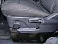 Ford Transit Custom Trend 320L2 Klimaaut.+ACC+Navi Klima Navi Blanc - thumbnail 12