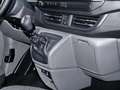Ford Transit Custom Trend 320L2 Klimaaut.+ACC+Navi Klima Navi Blanc - thumbnail 7