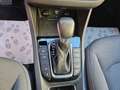 Hyundai IONIQ 1.6 GDi PHEV Comfort Navigatie/ Camera/ Parkeersen Grijs - thumbnail 19