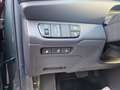 Hyundai IONIQ 1.6 GDi PHEV Comfort Navigatie/ Camera/ Parkeersen Grijs - thumbnail 16