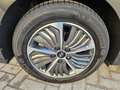 Hyundai IONIQ 1.6 GDi PHEV Comfort Navigatie/ Camera/ Parkeersen Grijs - thumbnail 5